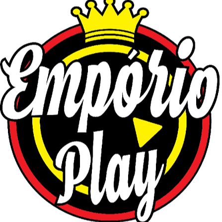 EmporioPlay