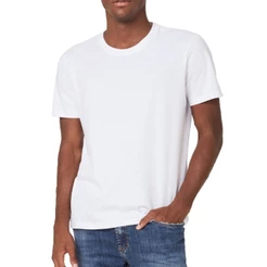 Camiseta Masculina Hering 201