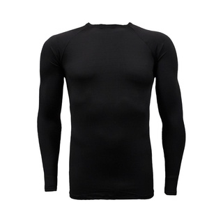 Camiseta Camisa Termica de alta qualidade UVs proteção solar MTB Speed Pró Biker