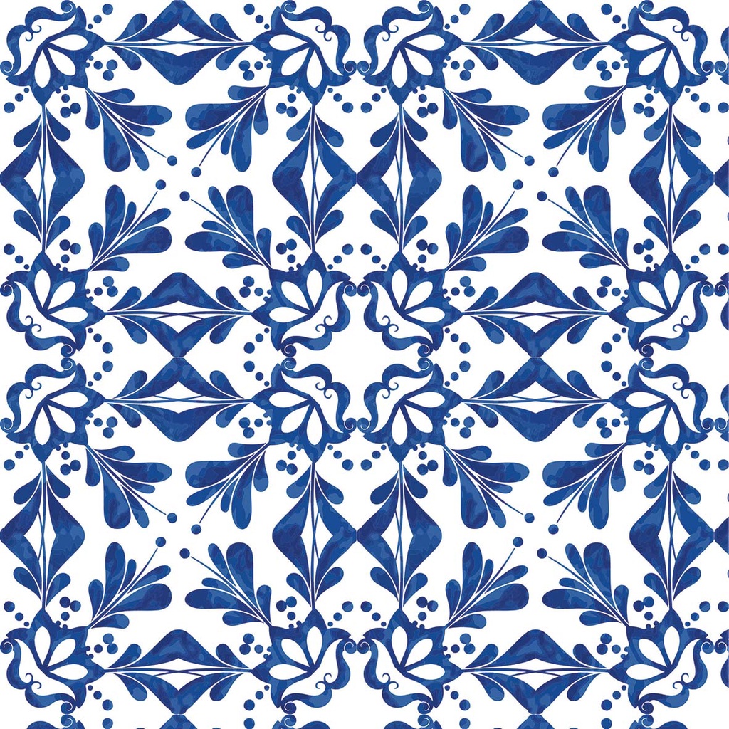 Azulejo Vinílico para Banheiro: Onde Comprar | BuscaProdutos