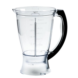 COPO JARRA MULTIPROCESSADOR OSTER MPR870 CADENCE MPR860 FULL FOR YOU