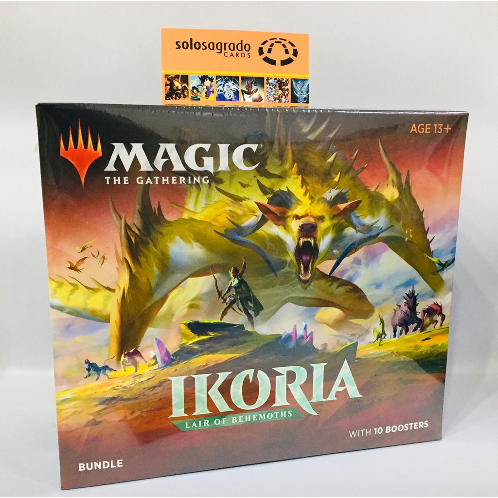 best cards in lotr mtg 401 Games Canada - MTG Revised Edition Booster Pack main image 0