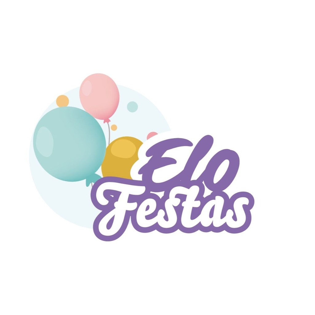Elo Festas