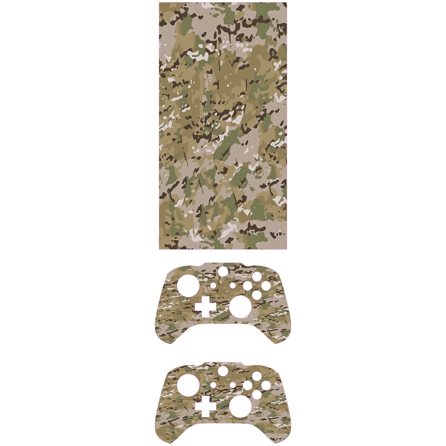 Xbox One S All Digital: Onde Comprar | BuscaProdutos