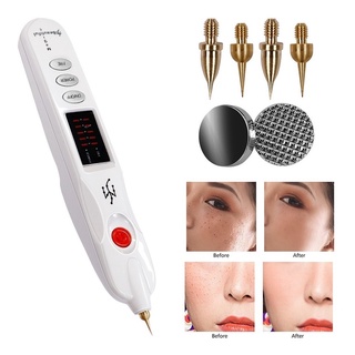 Jato De Plasma Beauty Monster Completo Cinza