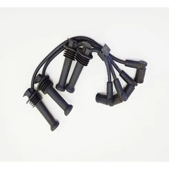 Cabo Vela Focus / Ecosport / Mondeo Duratec 16v - Mf23