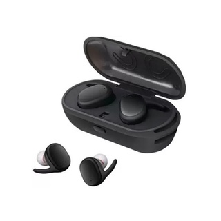 Fone De Ouvido Dual Bluetooth 5.0 Tws-4 Par Sem Fio Duplo - Envio Imediato (OFERTA)