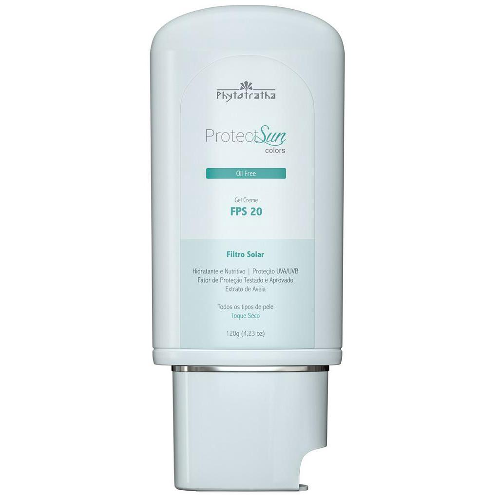 Protetor Solar para o Rosto Toque Seco: Onde Comprar | BuscaProdutos