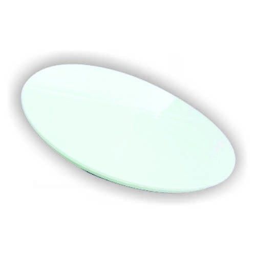 Tampa Para Caixa Gordura 250mm - Plastipan