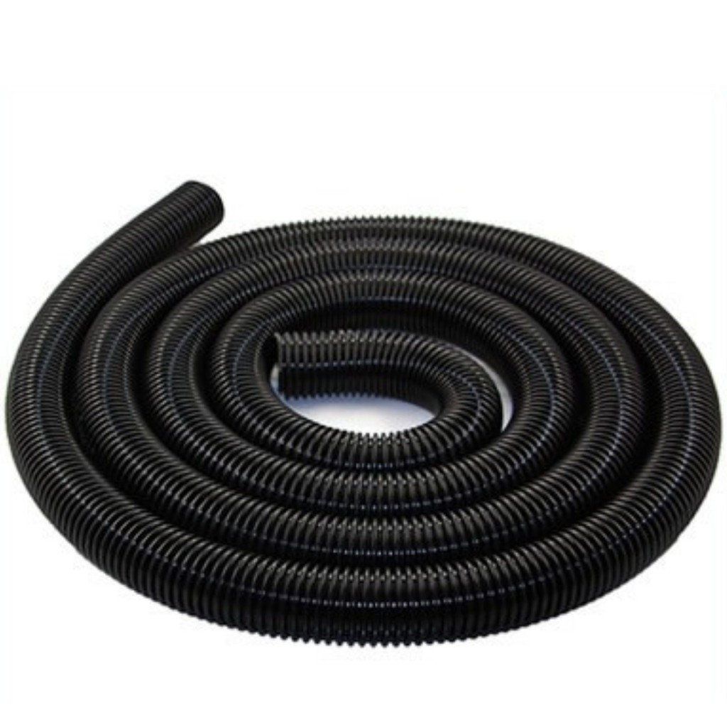 3 Metros De Mangueira Para Aspiradores De Pó 32mm em Oferta na Shopee
