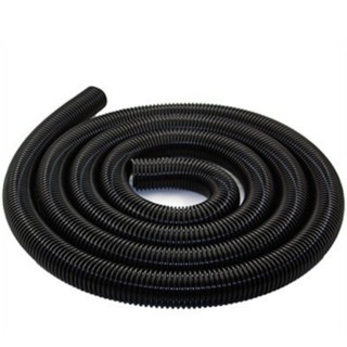 2 Metros De Mangueira Para Aspiradores De Pó 32mm em Oferta na Shopee