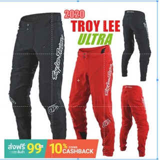 2020 TROY LEE DESIGNS SPRINT ULTRA Mountain Bike Pants TLD Cycling MTB Pants XC BMX Bike Pants