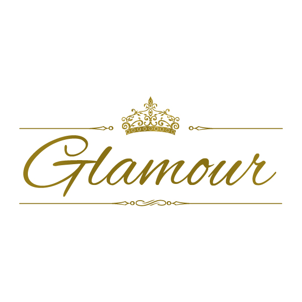 Glamour Presentess
