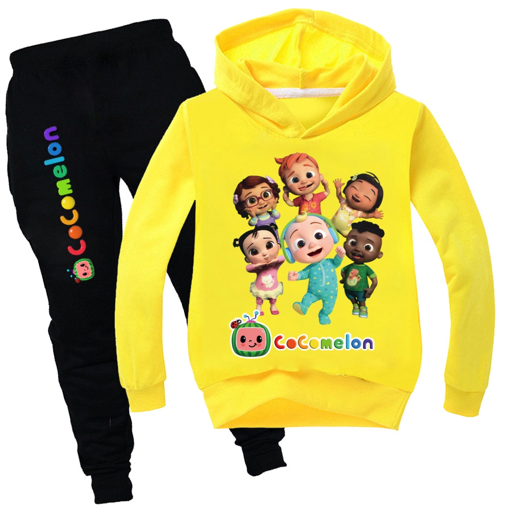 Gonxifacai Valentines Toddler Teen Kids Girls Boys 3D Striped Print Sweatshirt Pocket Hoodie Tops 