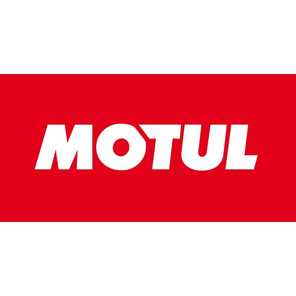 Óleo Moto Motul 3000+ 20w50 Mineral (1 litro) — imagem 2 de 2