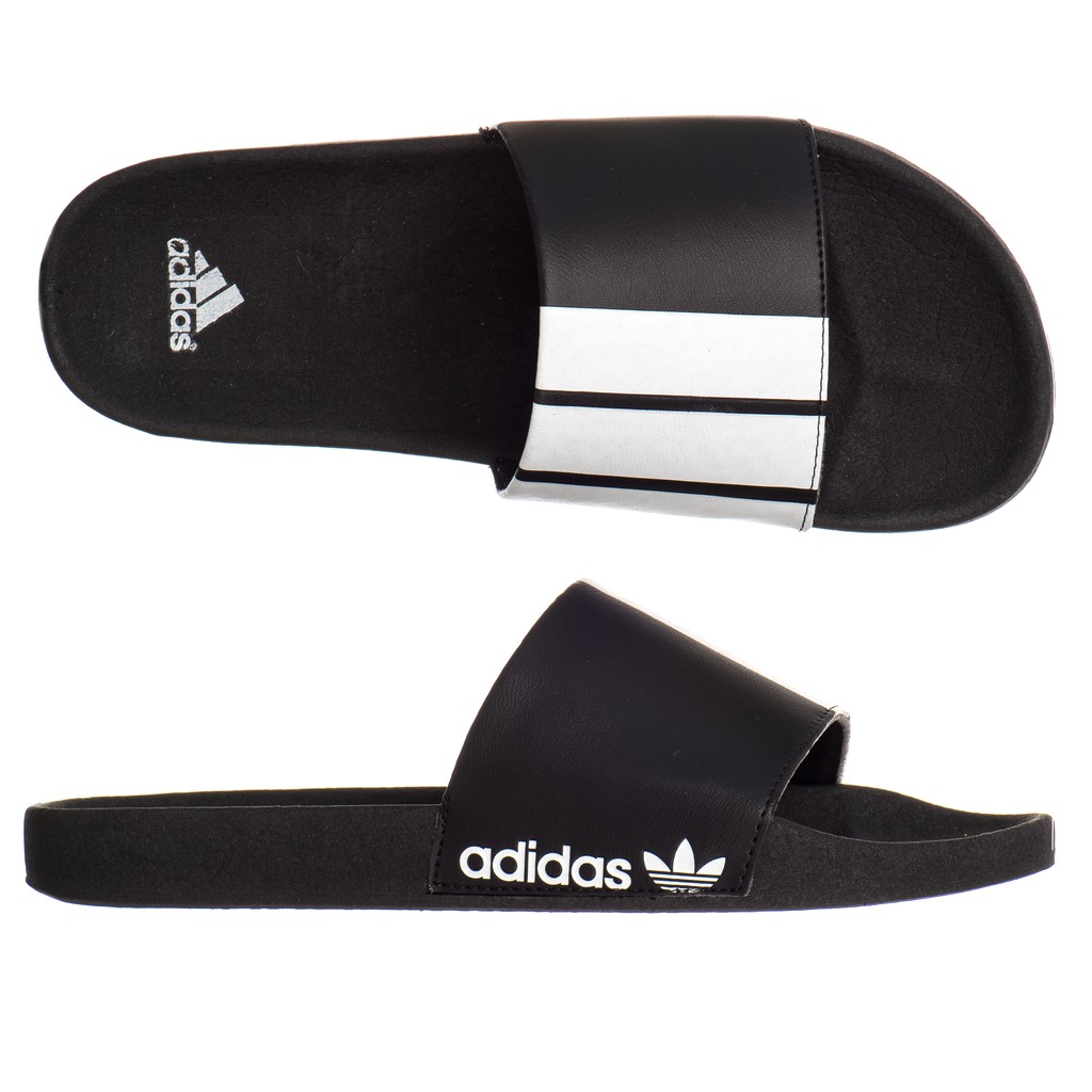 chinelo adidas masculino mercado livre