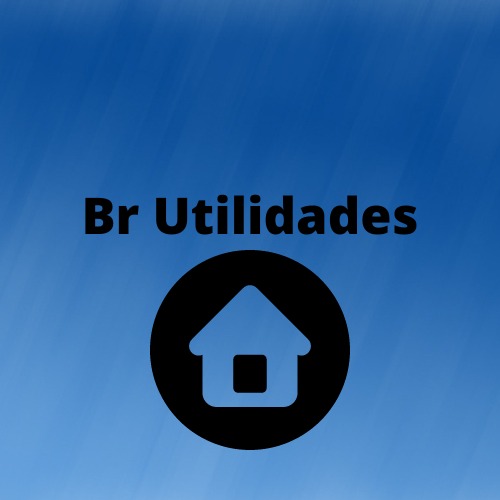 Br Utilidades em geral