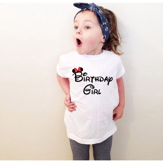 Meninas Da Menina De Aniversario Novo T Shirt Infantil Tees Casual Camiseta Criancas Criancas Festa De Aniversario Top R Shopee Brasil - meninas da menina de aniversario novo t shirt infantil tees casual camiseta criancas criancas festa de aniversario top r 4 camisetas jogo roblox infantil com seu nome aniversario Meninas Da Menina De Aniversario Novo T Shirt Infantil Tees Casual Camiseta Criancas Criancas Festa De Aniversario Top R Shopee Brasil - 4 camisetas jogo roblox infantil com seu nome aniversario