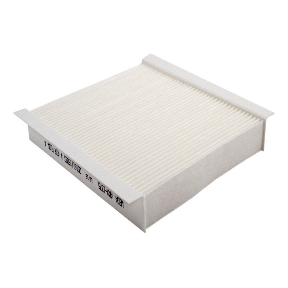 Filtro Ar Condicionado Linea Punto T-jet Turbo Akx1375 Wega