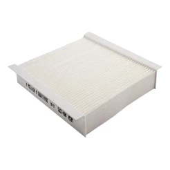 Filtro Ar Condicionado Linea Punto T-jet Turbo Akx1375 Wega