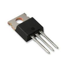Bu 406 Transistor: Onde Comprar | BuscaProdutos