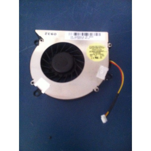 Cooler Notebook Dc280003l00