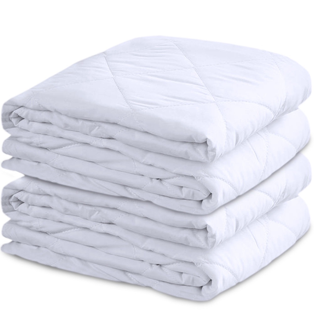 Colchão Chiqueirinho 70x100 - Comprar com Melhor Preço em Roupas de Cama