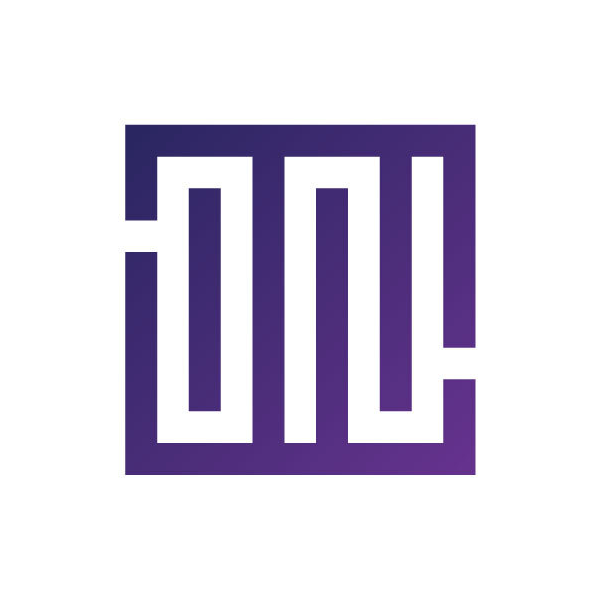 ONCUBE - Cubo Mágico Profissional