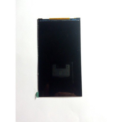 Ocolor Para Doogee S60 S60 Lite Display LCD E Tela Sensível Ao Toque De - Foto 10