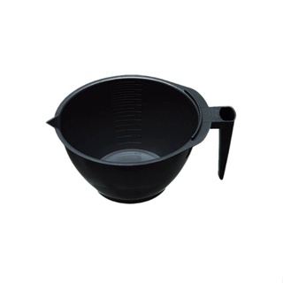 Tigela Para Tintura Coloração De Cabelo Cumbuca em Oferta na Shopee