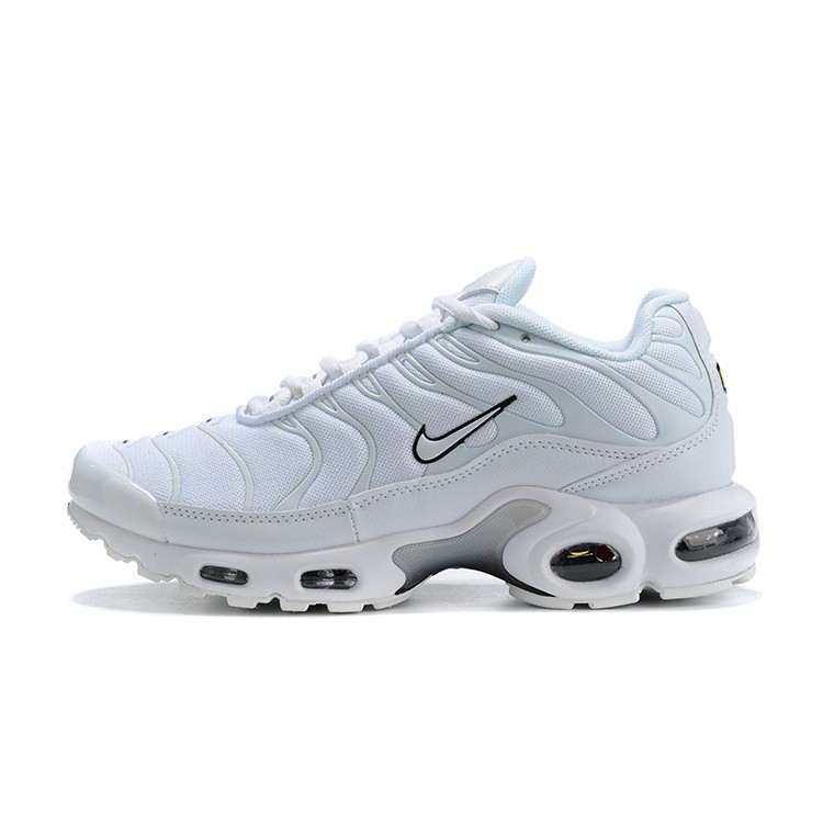 Tenis cheap nike tn