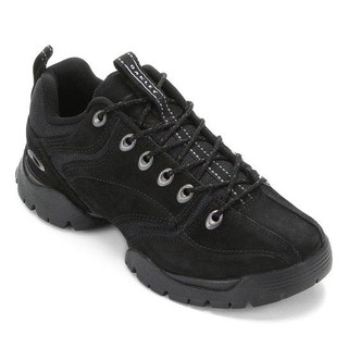 bota oakley flak low original