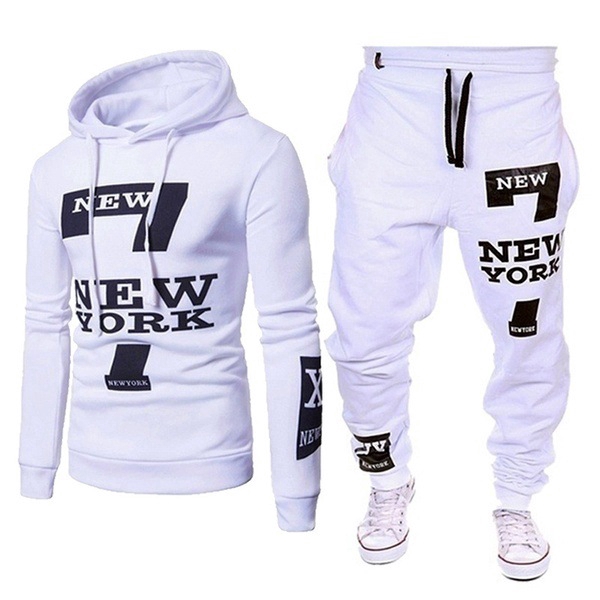 calça masculina para fazer caminhada