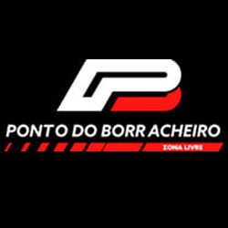 Ponto do Borracheiro 