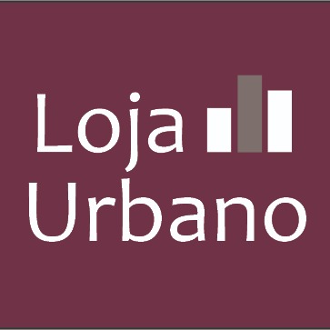 Urbano loja