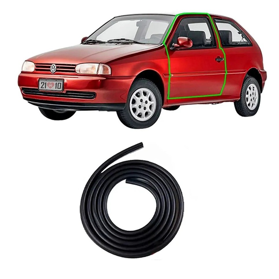 1 Borracha De Porta Gol Bola G2 2 Portas 95 96 97 98 99 00 G3 01 02 03 04 05 06 07 em Oferta na Shopee