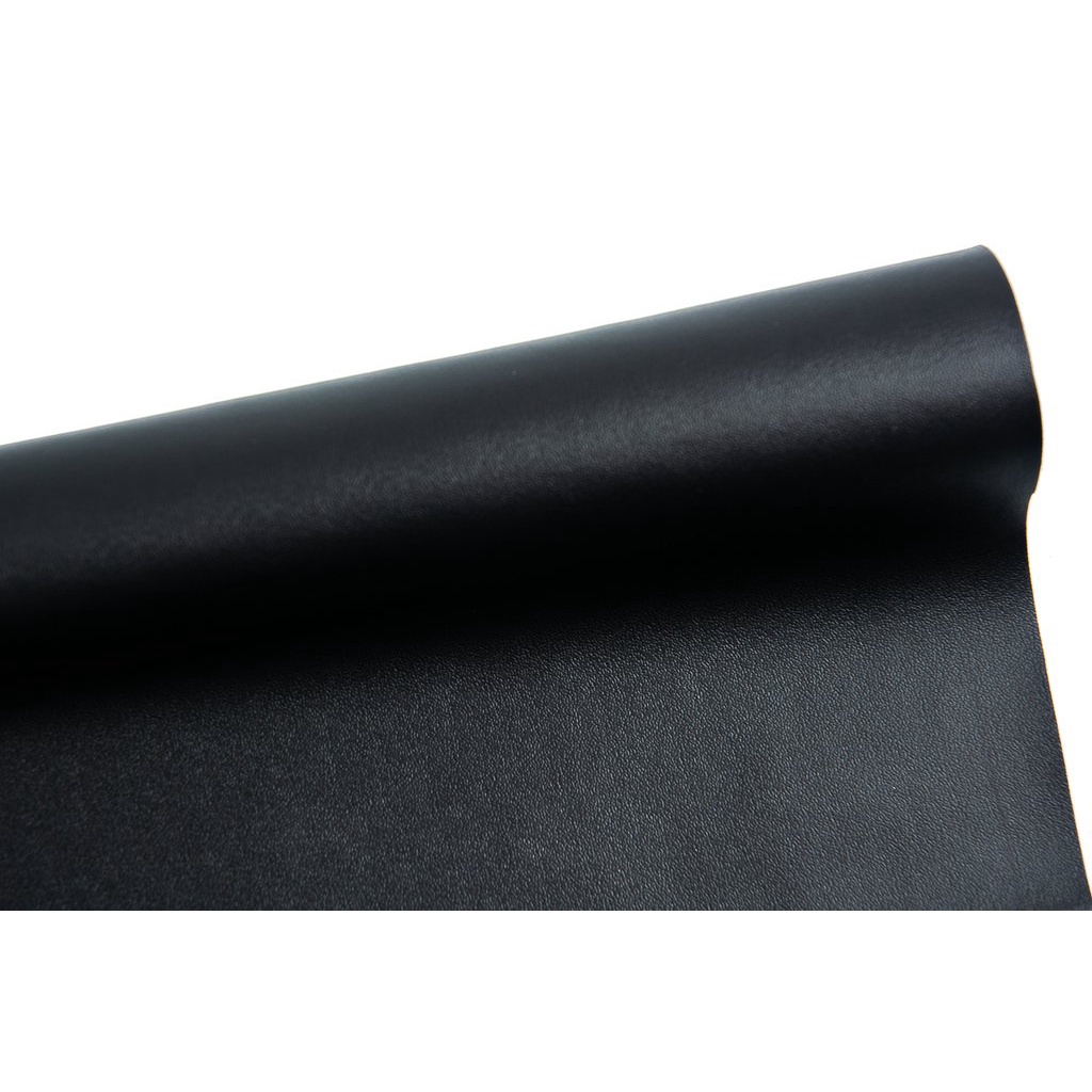 Sintético Cedro 0,9mm  Preto