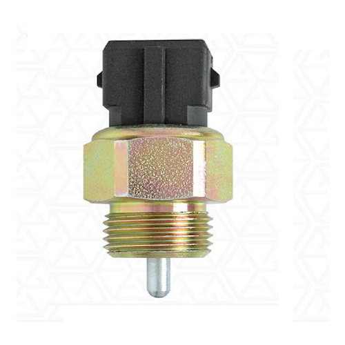 Interruptor Pera Re Gol Parati Saveiro G2 G3 G4 Todos em Oferta na Shopee