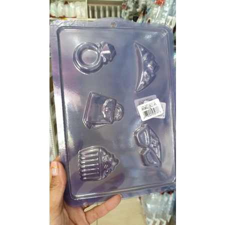 Forma "acessórios femininos" bolsa, óculos, anel, acetato simples