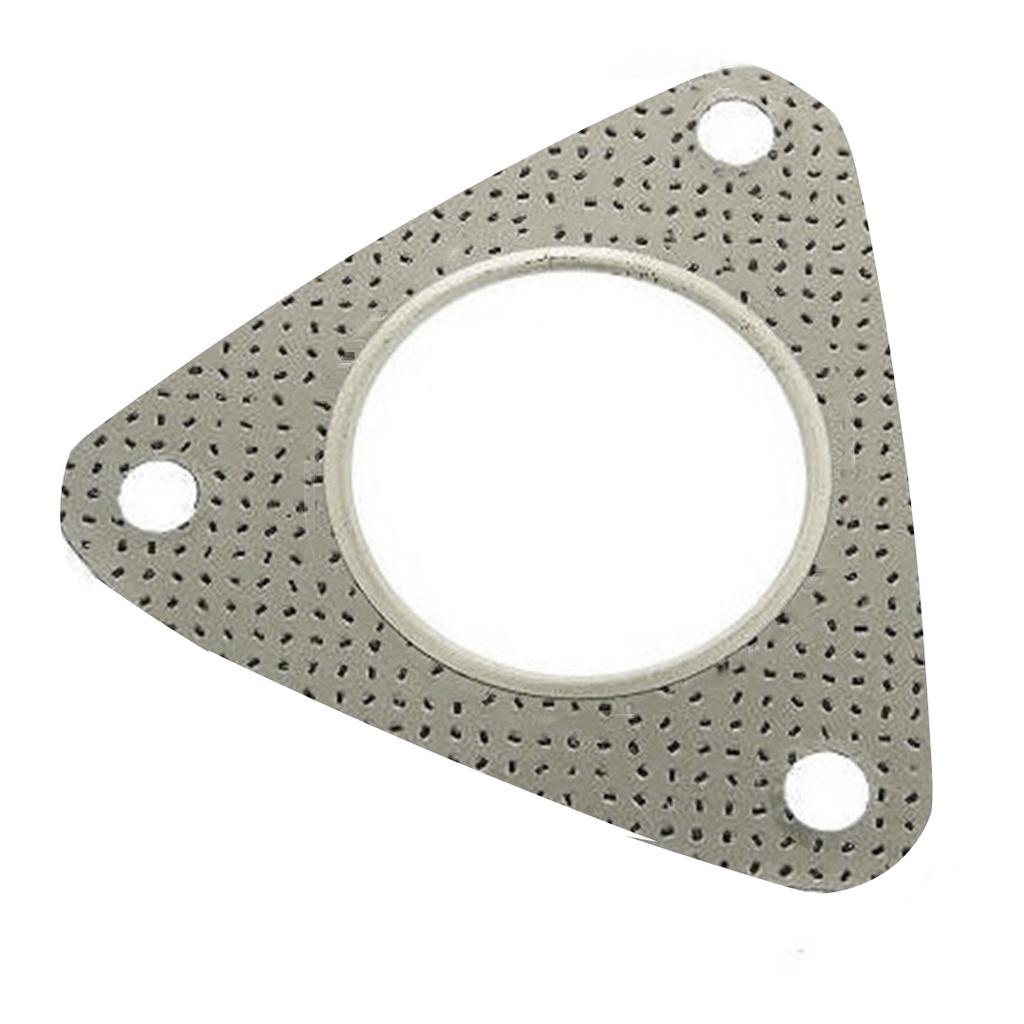 Junta Catalizador Captiva 2.4 16v 2008/2010 Hp3458