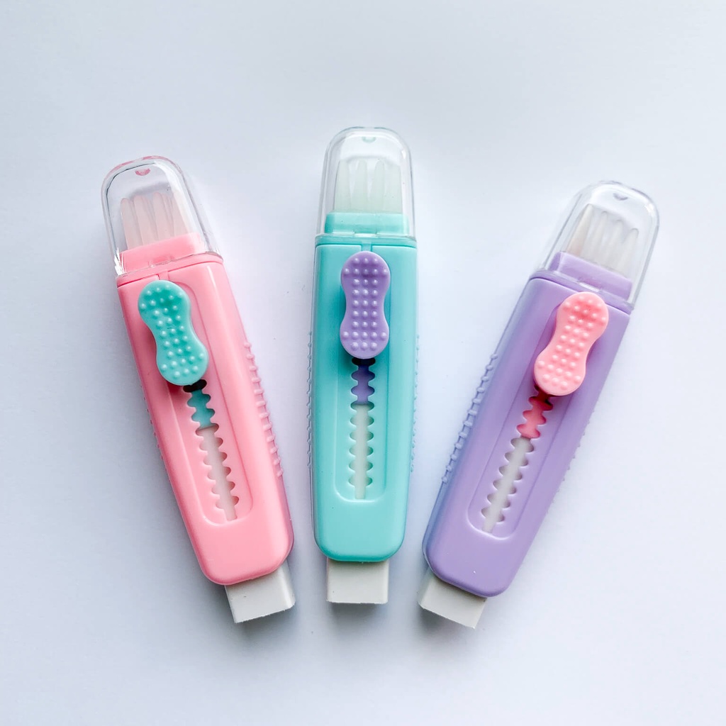 Borracha Cis Sweep: Onde Comprar | BuscaProdutos