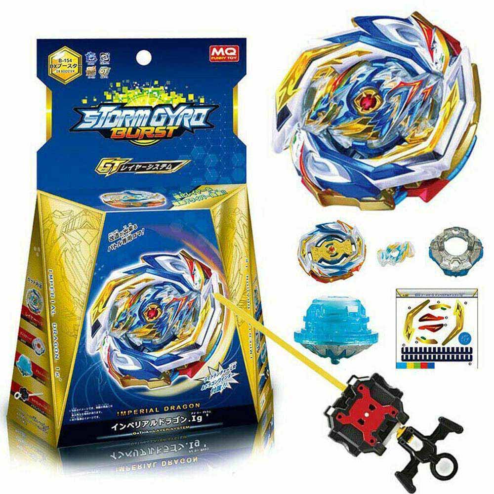 beyblade burst gt em Promoção na Shopee 