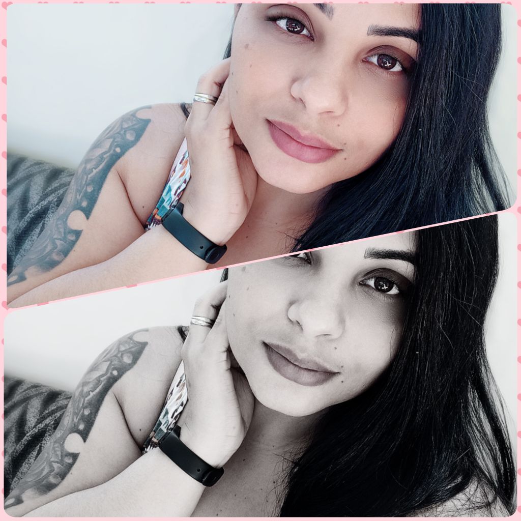 Colonia Cheirinho De Bebe Azul 210ml Shopee Brasil