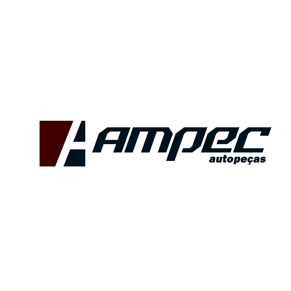 Ampec Online