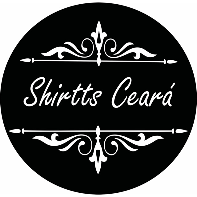 Shirtts Ceara