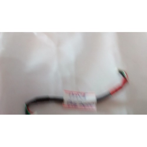 Cabo P/conexão Placa Da Msi All In One Ae2020