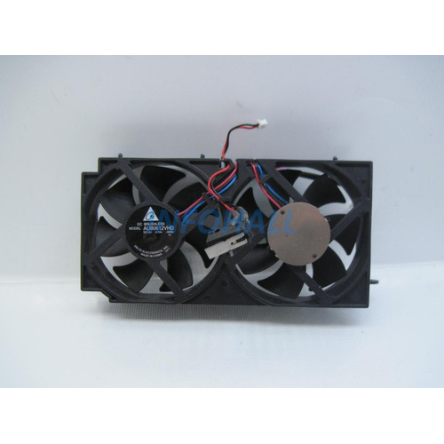 Par De Cooler - Projetor Bs254