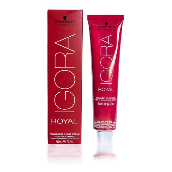 Médio de 8: Guia Completo e Onde Comprar | BuscaProdutos