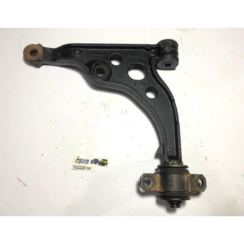 Bandeja Leque Balança Ducato Jumper Boxer 2.8 Le #9718