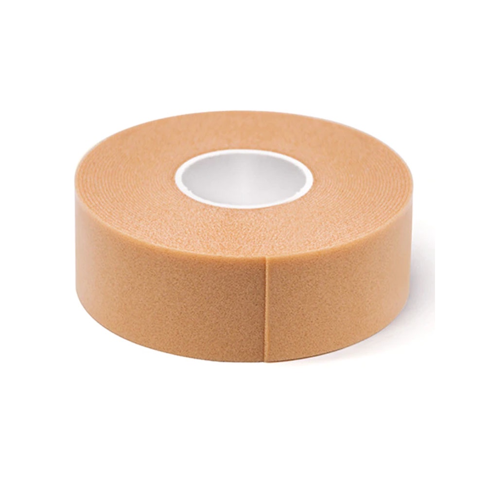 Protetor Calcanhar Adesivo Pes Calos Esporao Joanete Pe